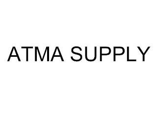 ATMA SUPPLY trademark