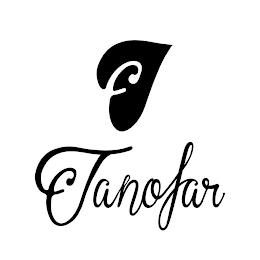 TANOFAR trademark