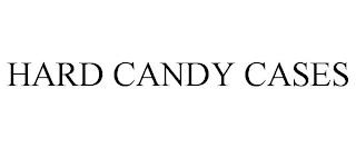 HARD CANDY CASES trademark