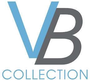 VB COLLECTION trademark