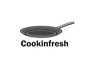 COOKINFRESH trademark