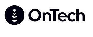 ONTECH trademark