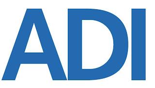 ADI trademark