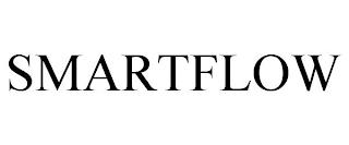 SMARTFLOW trademark