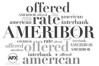 OFFERED AMERIBOR OFFERED OFFERED INTERBANK INTERBANK AMERIBOR AMERICAN RATE AMERICAN INTERBANK AMERIBOR RATE AMERICAN RATE AMERICAN OFFERED AMERIBOR RATE AMERIBOR RATE OFFERED AMERICAN INTERBANK OFFERED AMERICAN OFFERED AMERIBOR AMERIBOR AFX AMERICAN FINANCIAL EXCHANGE INTERBANK OFFERED AMERICAN trademark