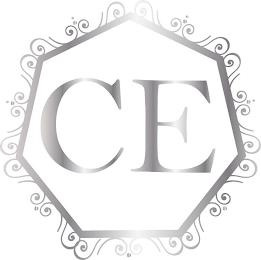 CE trademark