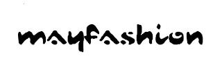 MAYFASHION trademark