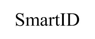 SMARTID trademark