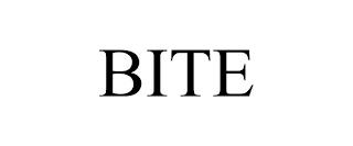 BITE trademark