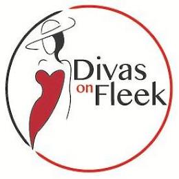 DIVAS ON FLEEK trademark