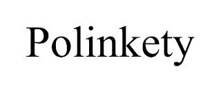 POLINKETY trademark