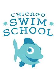 CHICAGO SWIM SCHOOL trademark