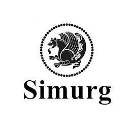 SIMURG trademark