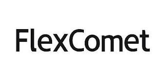 FLEXCOMET trademark