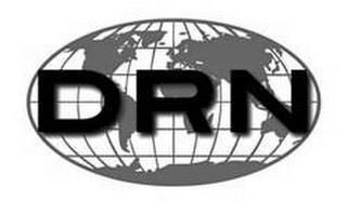 DRN trademark