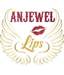 ANJEWEL LIPS trademark