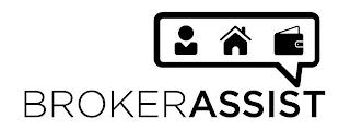 BROKERASSIST trademark