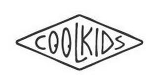 COOL KIDS trademark