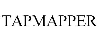 TAPMAPPER trademark