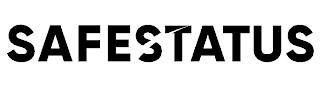 SAFESTATUS trademark