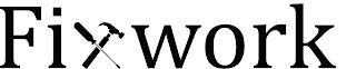 FIXWORK trademark