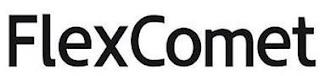 FLEXCOMET trademark