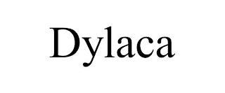 DYLACA trademark