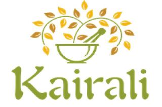 KAIRALI trademark