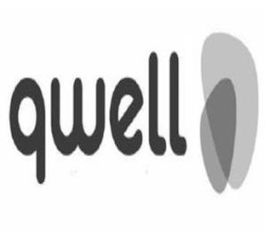 QWELL trademark