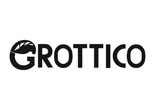 GROTTICO trademark