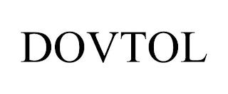 DOVTOL trademark