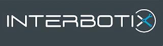 INTERBOTIX trademark