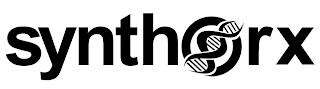 SYNTHORX trademark