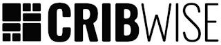 CRIBWISE trademark