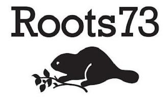 ROOTS 73 trademark