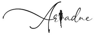 ARIADNE trademark