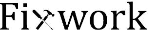 FIXWORK trademark