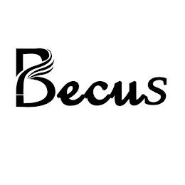 BECUS trademark