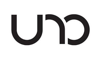 UNO trademark