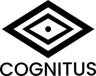 COGNITUS trademark