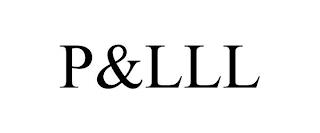 P&LLL trademark