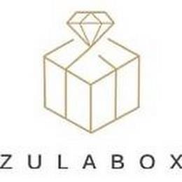 ZULABOX trademark