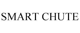 SMART CHUTE trademark