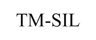 TM-SIL trademark