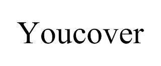 YOUCOVER trademark