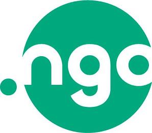 .NGO trademark