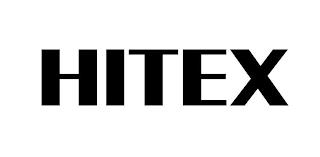 HITEX trademark