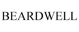 BEARDWELL trademark