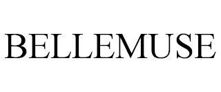 BELLEMUSE trademark