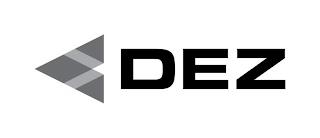 V DEZ trademark